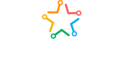 Logo The Dariu Collection