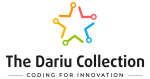 Logo The Dariu Collection