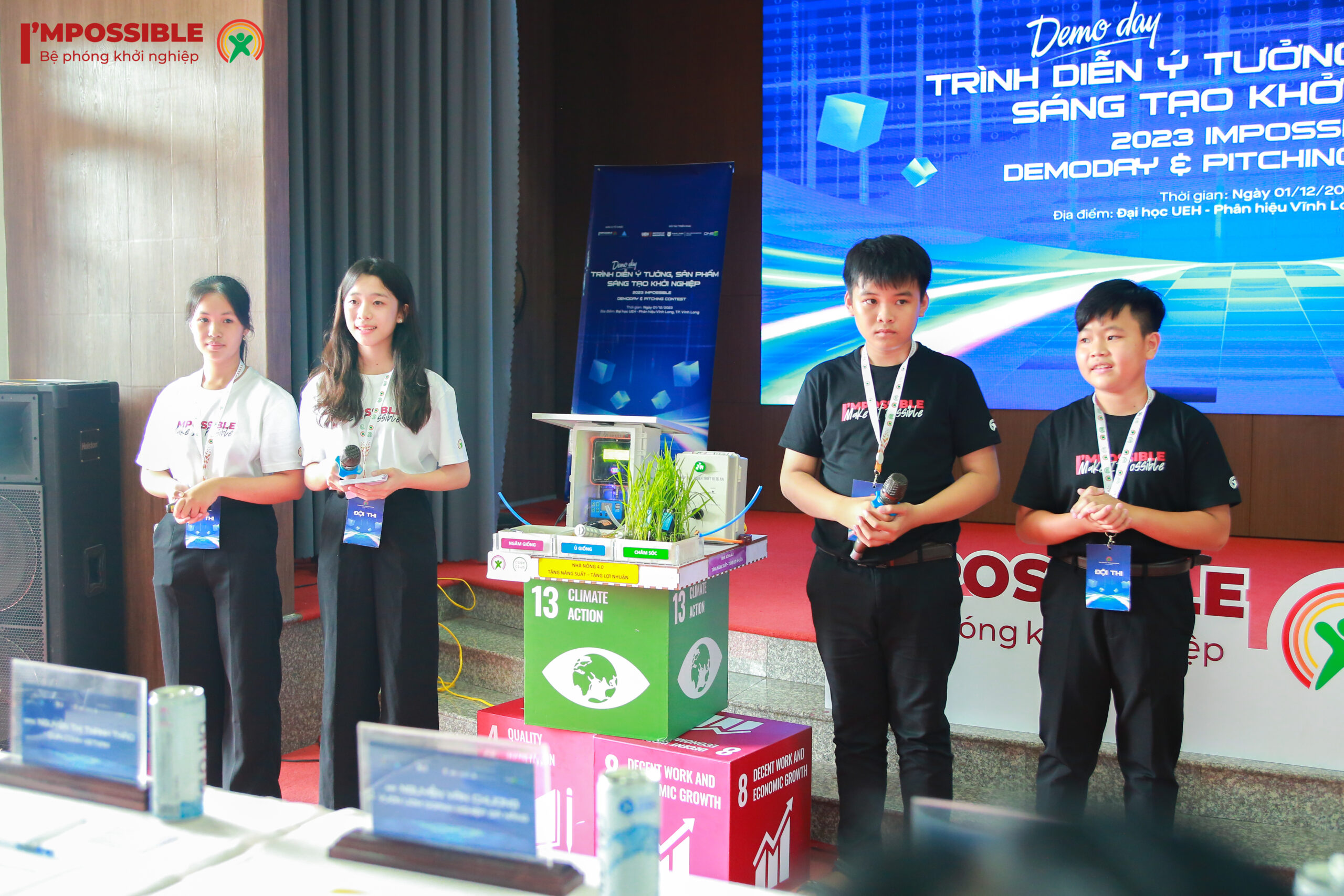 Water rice cultivation support equipment 